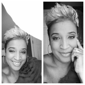 Profile Picture of Crystal Pressley (@136152398) on Myspace