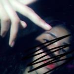 Profile Picture of Joyce Gatoc (@joyce_opcxzsdexter) on Instagram