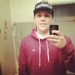 Profile Picture of Michael Richard mannschreck (@mannschreck74) on Instagram