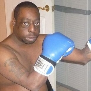 Profile Picture of Nathan Schnell (@NathanSchnell3) on Twitter