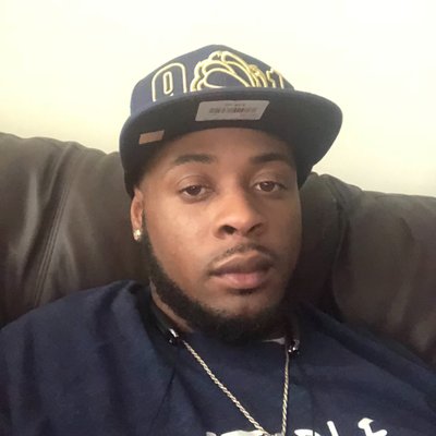 Profile Picture of Devin Dailey (@DevinDailey13) on Twitter