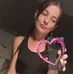 Profile Picture of Marion Cointet (@Marion-Cointet) on Facebook