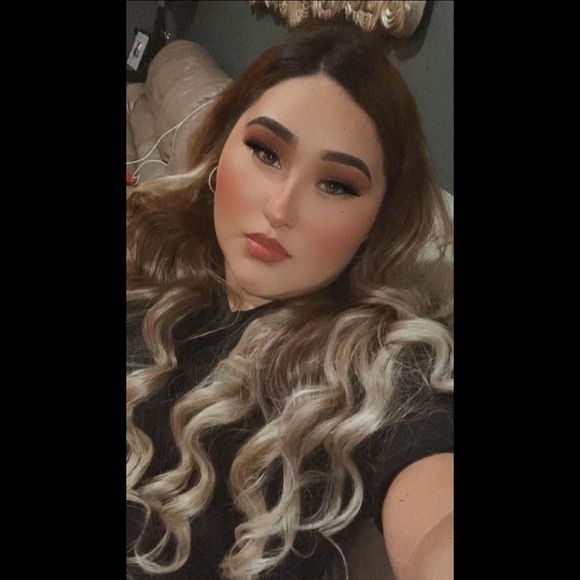 Profile Picture of Brittney Ramirez (@brittneyrami302) on Poshmark