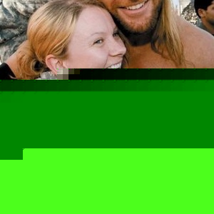 Profile Picture of Danielle Mcalpine (@dxgurl4life_01) on Myspace