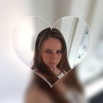 Profile Picture of Sarah Schaaf (@sarah_schaaf_) on Instagram
