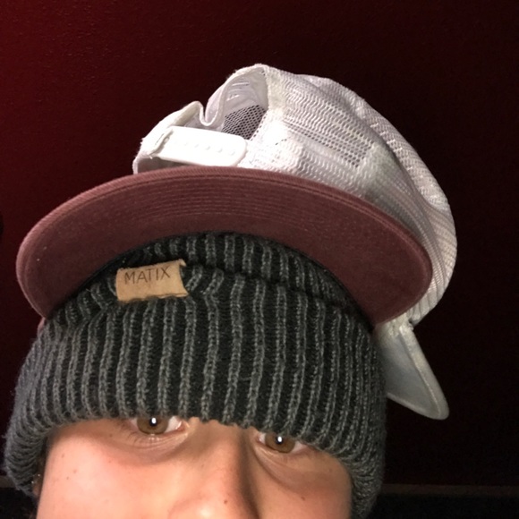 Profile Picture of Blake Wallace (@okboomer103104) on Poshmark