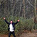 Profile Picture of Andrew Bates (@bijouxtwins) on Flickr