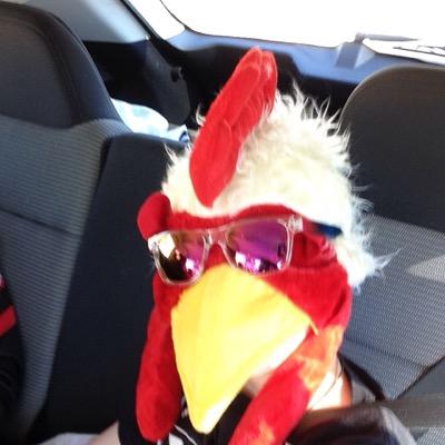 Profile Picture of Austin Neff (@AustinNeff36) on Twitter