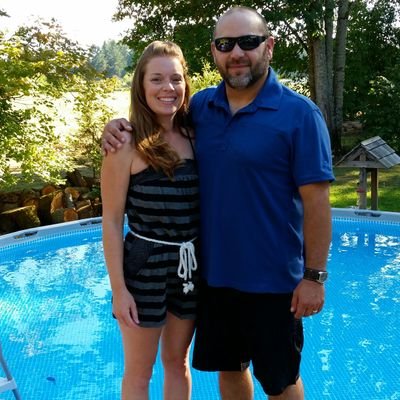 Profile Picture of Tosha Rodriguez (@toshadiane) on Twitter