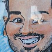 Profile Picture of Chris Gallegos (@gunswithgee) on Youtube