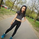 Profile Picture of Chloe Tang (@chloe32262) on Instagram