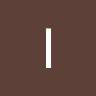 Profile Picture of lawrence schaffer (@@lawrenceschaffer) on Tiktok