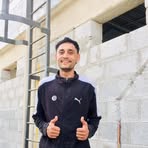 Profile Picture of Sandesh Adhikari (@sandesh.adhikari.842830) on Facebook