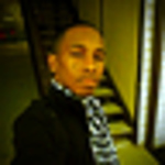 Profile Picture of Aaron Hunt (@xivinrah!) on Flickr
