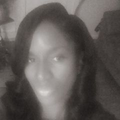 Profile Picture of ladonnajenkins3 (@ladonnajenkins3) on Tiktok