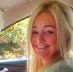 Profile Picture of Shaun Cook (@Shaun-Cook) on Facebook