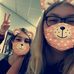 Profile Picture of Maria Dempsey (@maria.dempsey.982) on Facebook