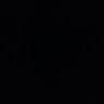 Profile Picture of Elena Doyle (@@user833653122) on Tiktok
