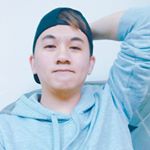 Profile Picture of Isaiah本原 (@isaiah.abraham.5) on Instagram