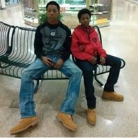 Profile Picture of Bigdaddy Asia Known (@bigdaddy-asia-known) on Quora