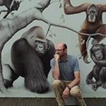 Profile Picture of Scott MacPhail (@macphail_scott) on Instagram