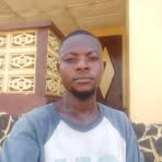 Profile Picture of Matthew Binda (@Matthew-Binda) on Facebook