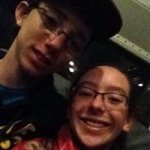 Profile Picture of James Newcomb (@jnew_123) on Instagram