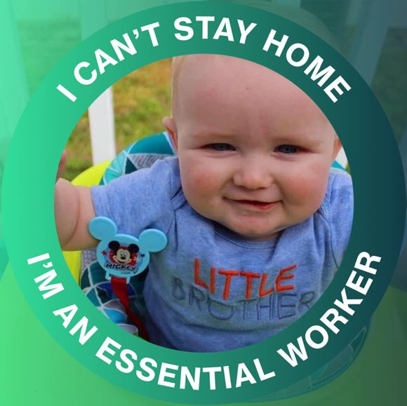 Profile Picture of Tina Stevenson (@tinarob1092) on Poshmark