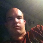 Profile Picture of Jeremy Anderson (@truckerjj) on Instagram