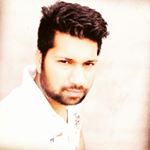 Profile Picture of NAVNEET kumar Dutt (@k_navneet29) on Instagram