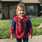 Profile Picture of John Hubble (@hubble66) on Instagram