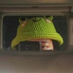 Profile Picture of Grecia Briseyda (@ggress.bt) on Instagram