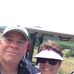 Profile Picture of Kenny Schlessinger (@kenny.schlessinger.37) on Facebook
