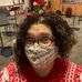 Profile Picture of Laura Kemmerer (@laura.kemmerer.18) on Facebook