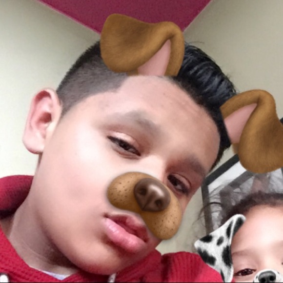 Profile Picture of Jacob Mendez (@jacobmendez_2) on Poshmark