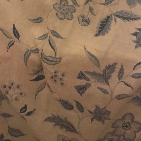 Amrit Kaur - Poshmark Profile Picture of Amrit Kaur (@amritkaurnatt) on Poshmark