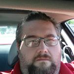 Profile Picture of Paul Petty (@eltonandlaurafan) on Instagram