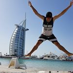 Profile Picture of Nelson Suárez - 🛩 TURISMO 🇨🇴 (@turismonelsonsuarez) on Instagram