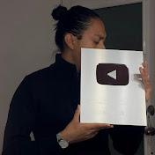 Profile Picture of Alexander Garcia (@AlexanderGarcia-jx5bf) on Youtube