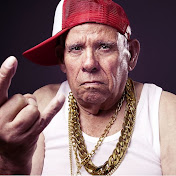 Profile Picture of Old Young (@oldyoung3663) on Youtube