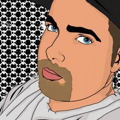 Profile Picture of Mike Minarik (@RocktheMike29) on Twitter