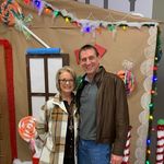 Profile Picture of Keitha Shockley Nier (@ksnier) on Instagram