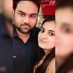 Profile Picture of Manisha Anuj Bhardwaj (@manishaanujbhardwaj) on Instagram