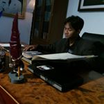 Profile Picture of David Nappoleon (@davidnappoleon) on Instagram