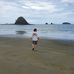 Profile Picture of Brian Haight (@brian.haight.1000) on Facebook