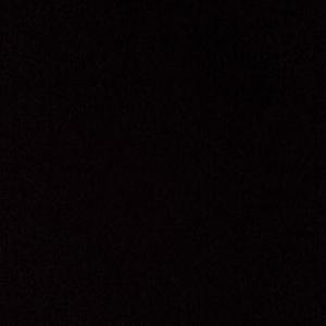 Profile Picture of Ggff (@david_oravec) on Twitter