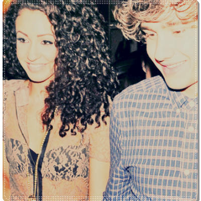 Profile Picture of Jessie ♔ (@PayneDanielle) on Twitter