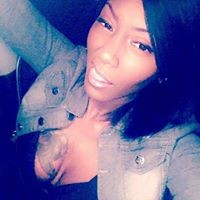 Profile Picture of Mia Scott (@mia-scott-27) on Quora