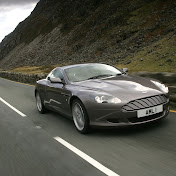 Profile Picture of Brett Kleinschmidt (@brettklein) on Youtube