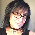 Profile Picture of Manon Roy (@manon.roy.75) on Instagram